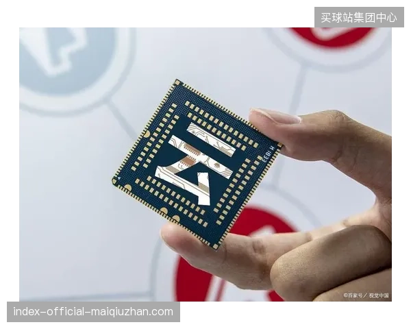 全球赛事转播市场将迎来从中心化云处理向终端算力并轨的范式转移