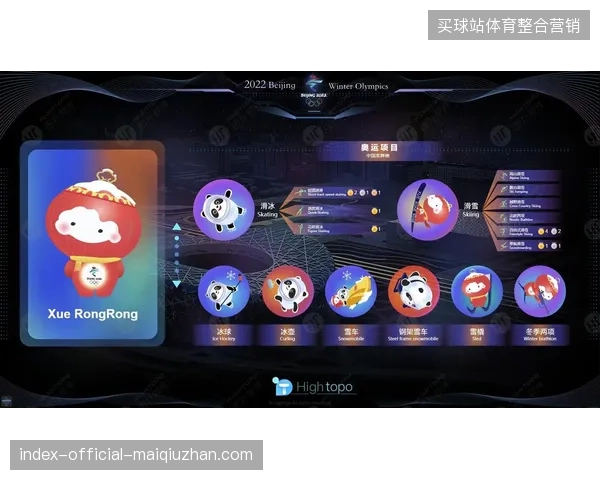 沉浸式导览系统如何弥补智慧场馆传统看台观赛的深度交互短板