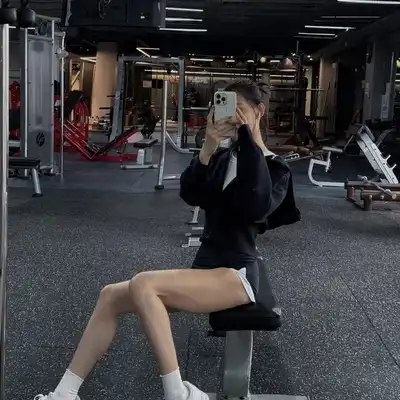 杜琪语