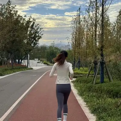 赖强
