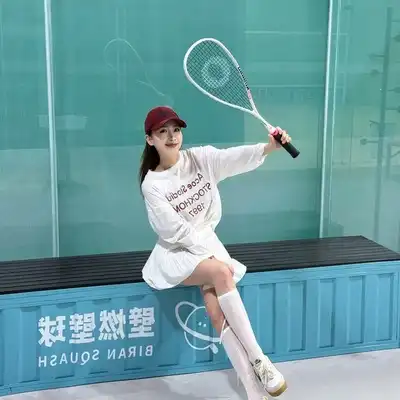 陆琪杰