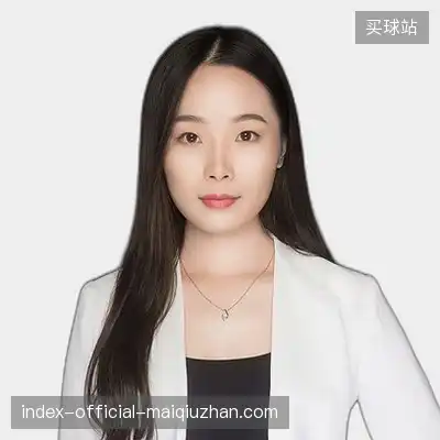 唐东鑫