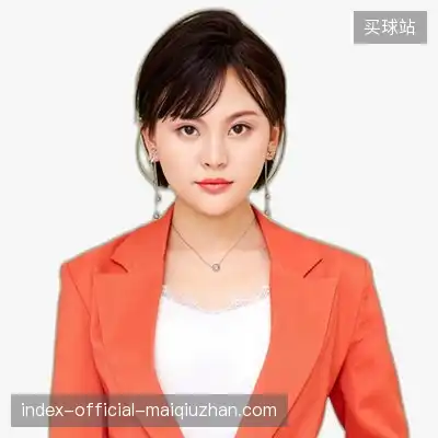 姚飞文